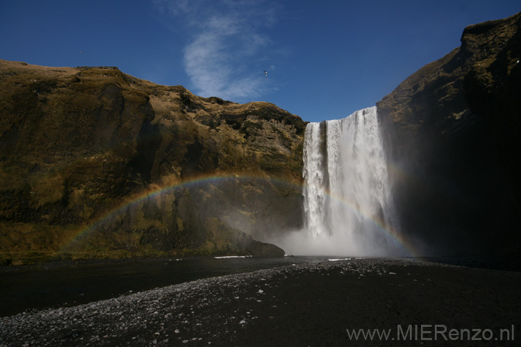 20120315134552 Skogaafalls