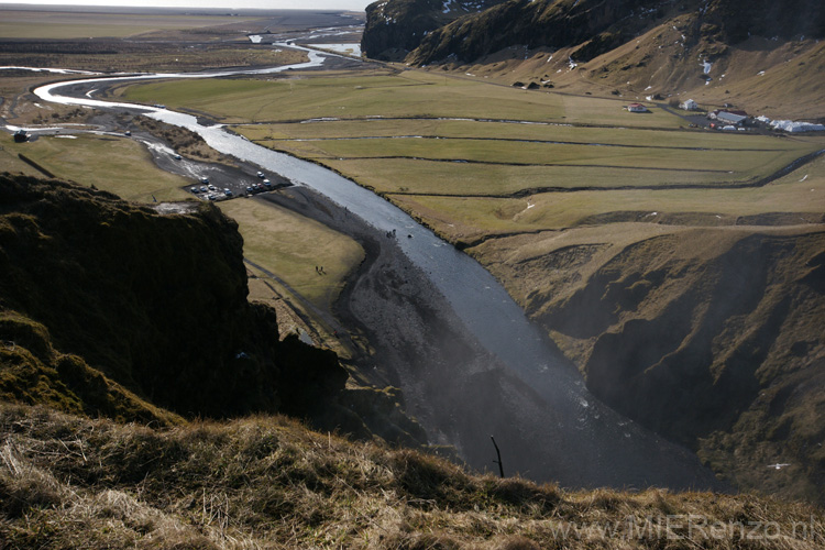 20120315140005 Skogaafalls - ja ik doe het