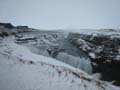 20120314115223 Gullfoss waterfall 