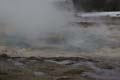 20120314125436 Geysir