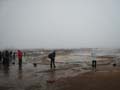 20120314131109 Geysir