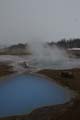 20120314131543 Geysir