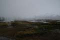 20120314132518 Geysir