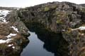 20120314150210 Pingvellir national park