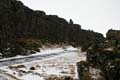 20120314151217 Pingvellir national park