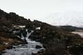 20120314151605 Pingvellir national park