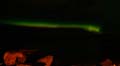 20120317233001 Noorderlicht!