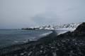 20120318113938 Tour Snæfellsnes