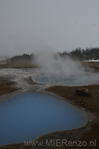 20120314131543 Geysir