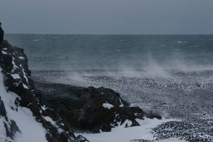 20120318113650 Tour Snæfellsnes