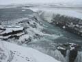 20120314114501 Gullfoss waterfall 