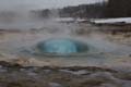 20120314125429-2 Geysir