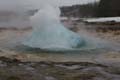 20120314125430-1 Geysir