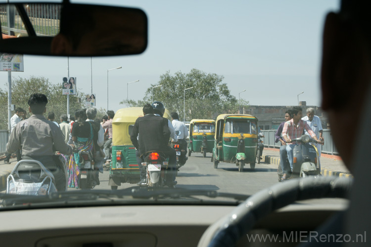 20130303125914 Mier - Agra straatbeeld