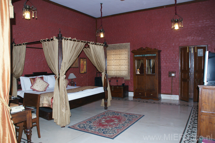 20130303153213 Mier - Hotel Agra