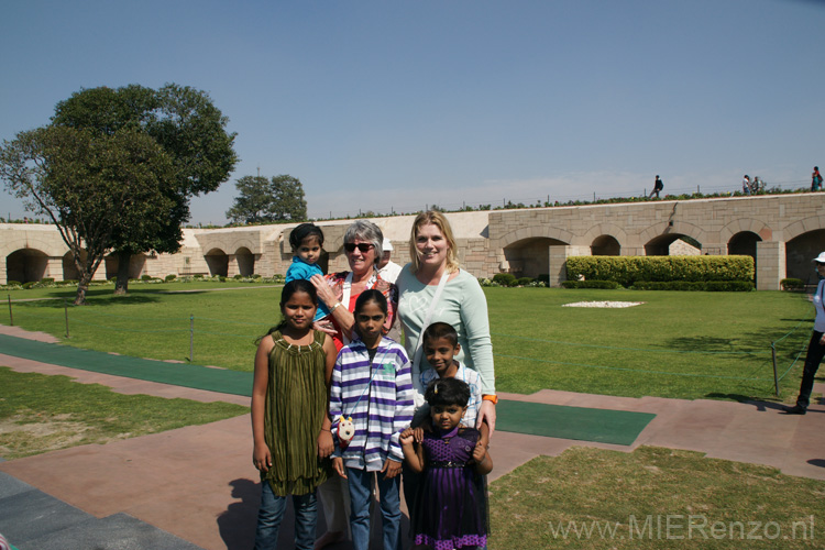 20130304133052 Mier - Delhi - Mahatma Gandhi Memorial