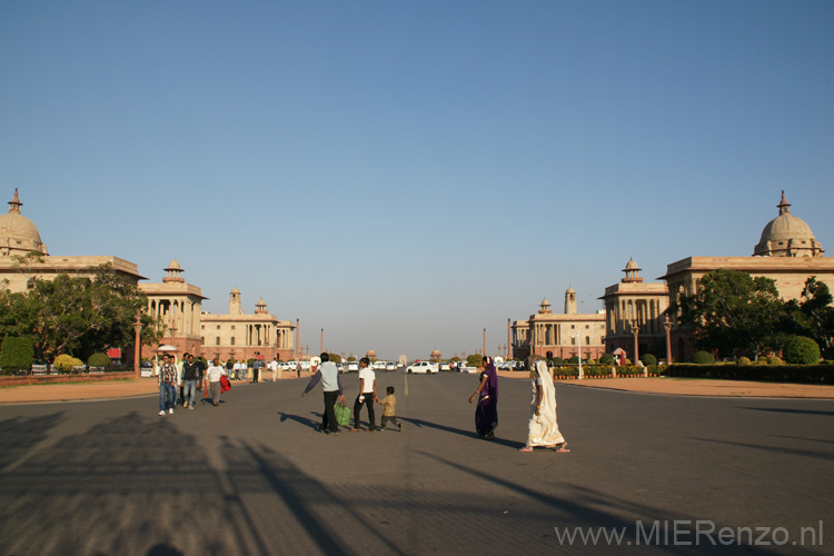 20130304170556 Mier - Delhi - Ambassadegebied