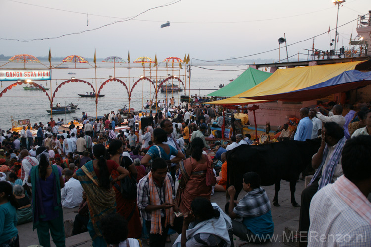 20130305180505 Mier - Varanasi