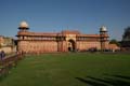 20130303164213 Mier - Agra Fort