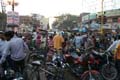 20130305175344 Mier - Varanasi