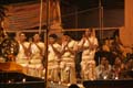 20130305184405 Mier - Varanasi - Aarti ritueel