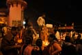 20130305192351 Mier - Varanasi - Aarti ritueel