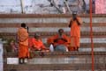 20130306061212 Mier - Boottocht Ganges