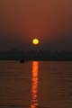 20130306062544 Mier - Boottocht Ganges