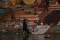 20130306063201 Mier - Boottocht Ganges