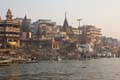 20130306064932 Mier - Boottocht Ganges - Crematieplaats