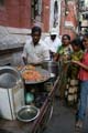 20130306172535 Mier - Varanasi