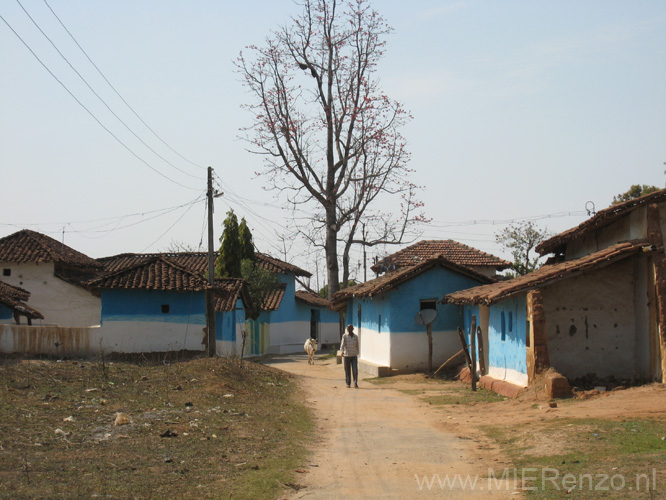 20130312142746 Mier - Kanha NP
