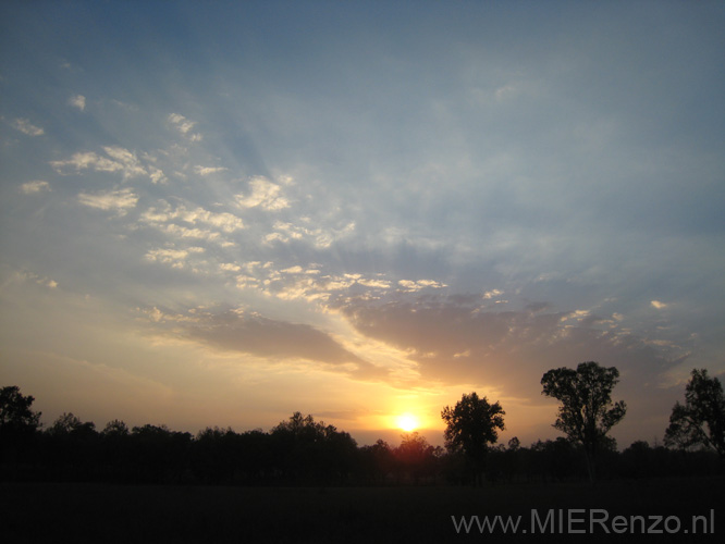20130312175006 Mier - Kanha NP