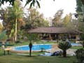 20130310170102 Mier - Hotel Kanha NP