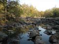 20130312162246 Mier - Kanha NP