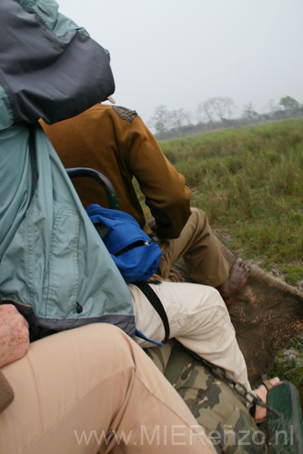 20130315055050 Mier - Kaziranga NP