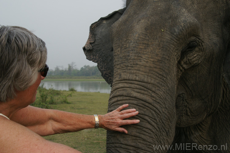 20130315162426 Mier - Kaziranga NP