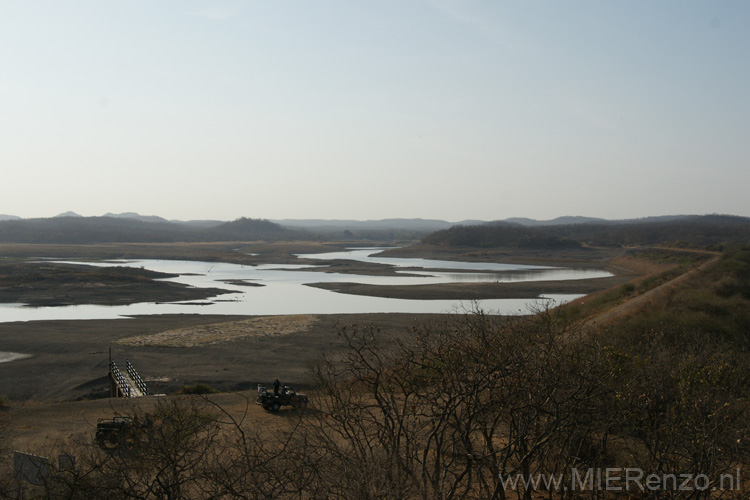 20130319082852 Mier - Sasan Gir NP