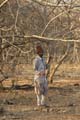 20130319181942 Mier - Sasan Gir NP