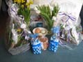 20130322130433 Mier - Home Sweet Home