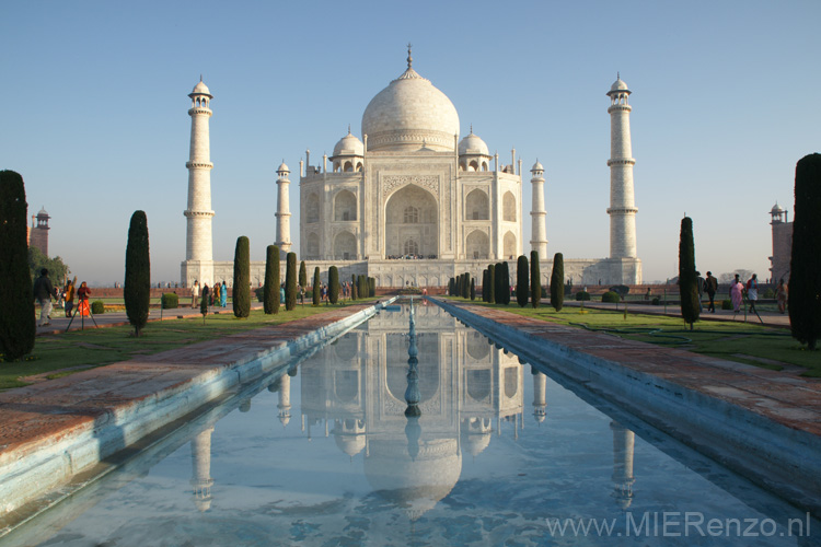 20130304074310 Mier - Taj Mahal