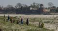 20130303124655 Mier - Agra