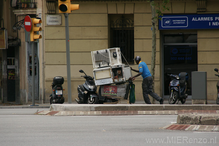 20120721125401 Koeltransport