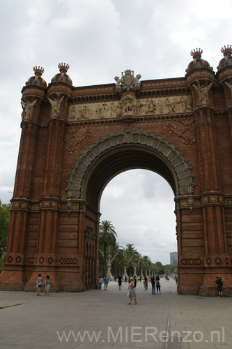 20120721130819DSC04793 Fietstocht Barcelona