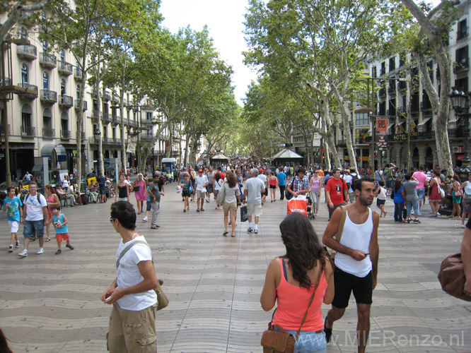 20120721154905 Las Ramblas