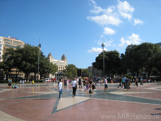 20120721175322 Barcelona