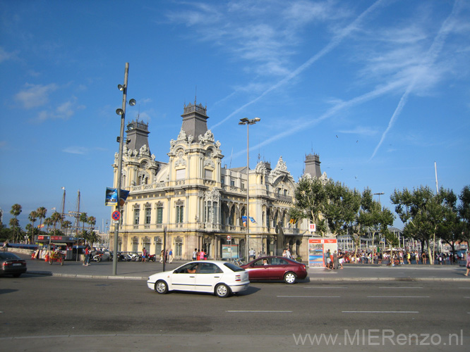 20120721191640 Barcelona