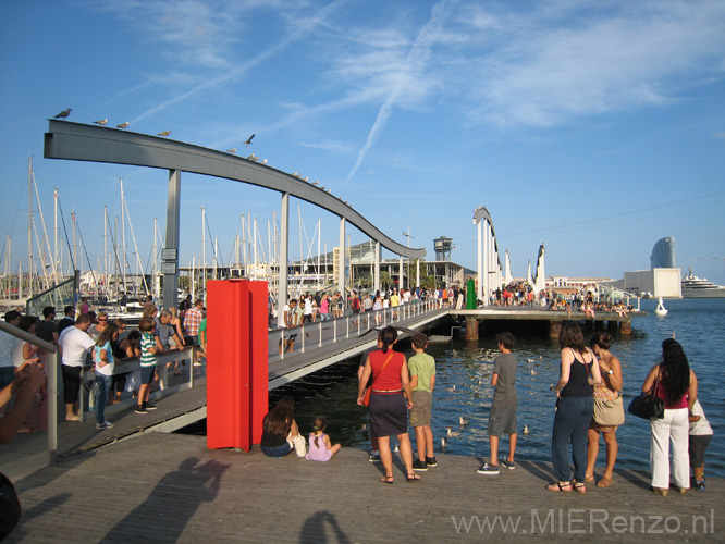 20120721191934 Barcelona