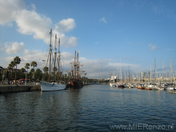 20120721192008 Rechts de Santa Maria
