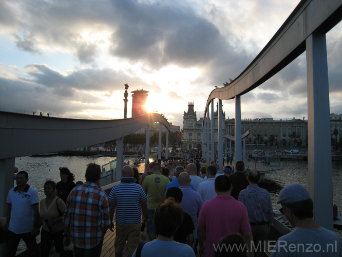 20120721202737 Barcelona